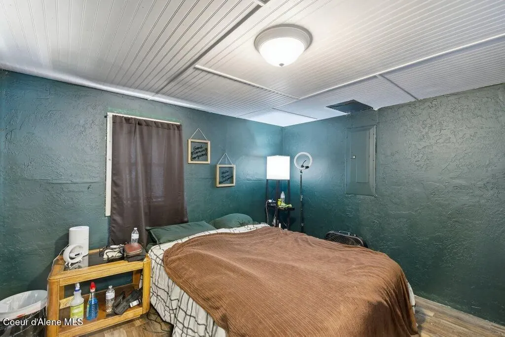 1356 N Highway 41 Post Falls ID 83854