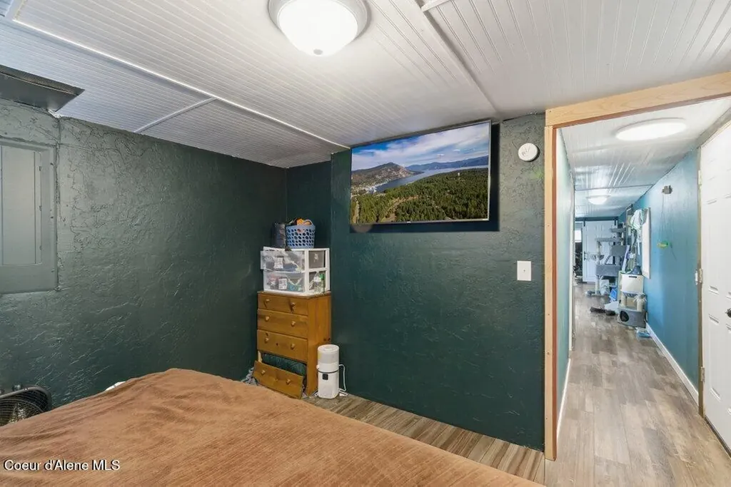 1356 N Highway 41 Post Falls ID 83854