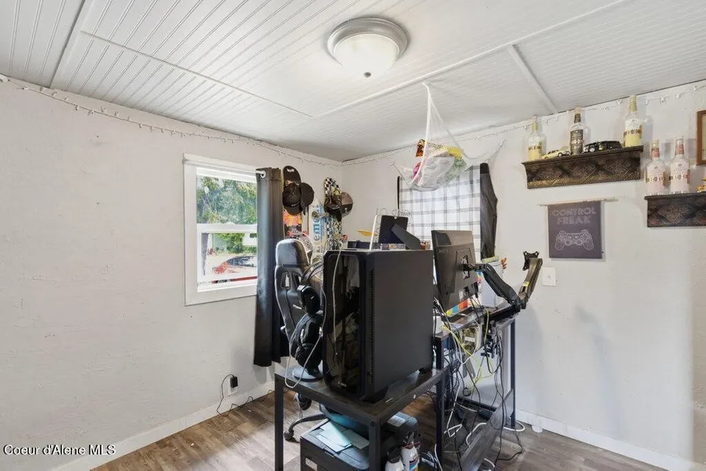 1356 N Highway 41 Post Falls ID 83854