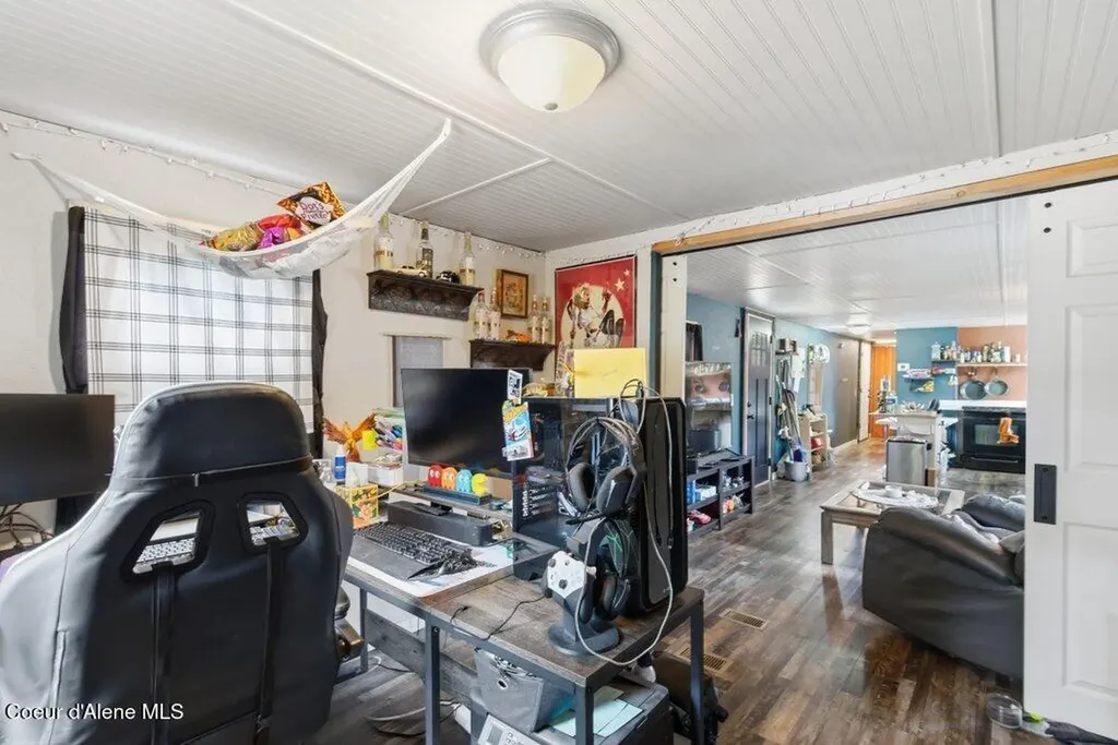1356 N Highway 41 Post Falls ID 83854