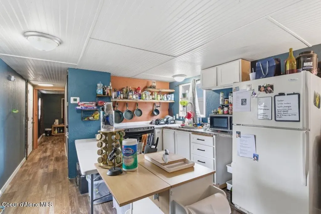 1356 N Highway 41 Post Falls ID 83854
