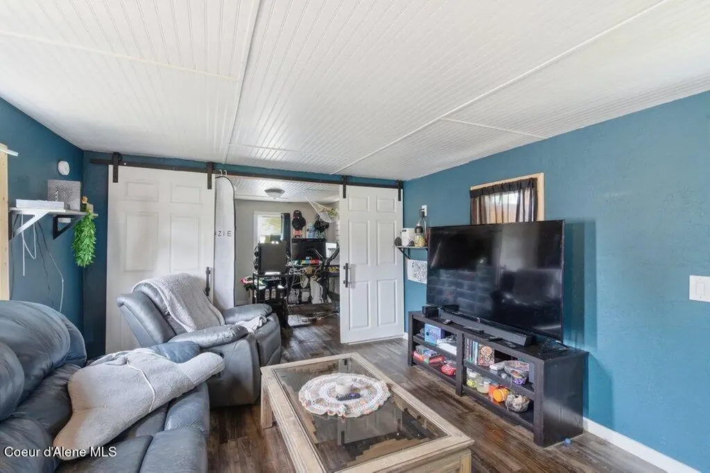 1356 N Highway 41 Post Falls ID 83854