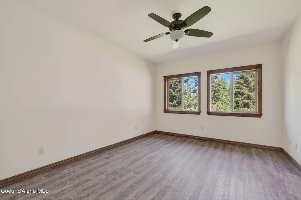 273 Paradise Valley Road Bonners Ferry ID 83805