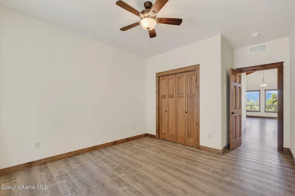 273 Paradise Valley Road Bonners Ferry ID 83805