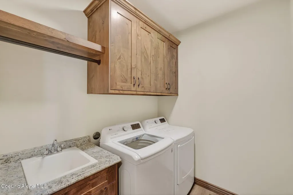 273 Paradise Valley Road Bonners Ferry ID 83805