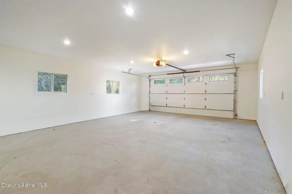 273 Paradise Valley Road Bonners Ferry ID 83805