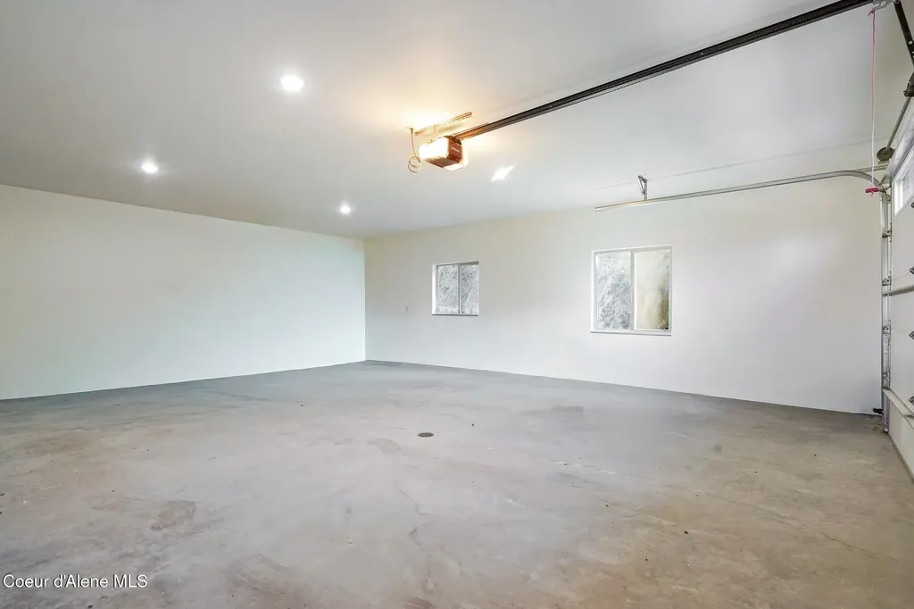 273 Paradise Valley Road Bonners Ferry ID 83805