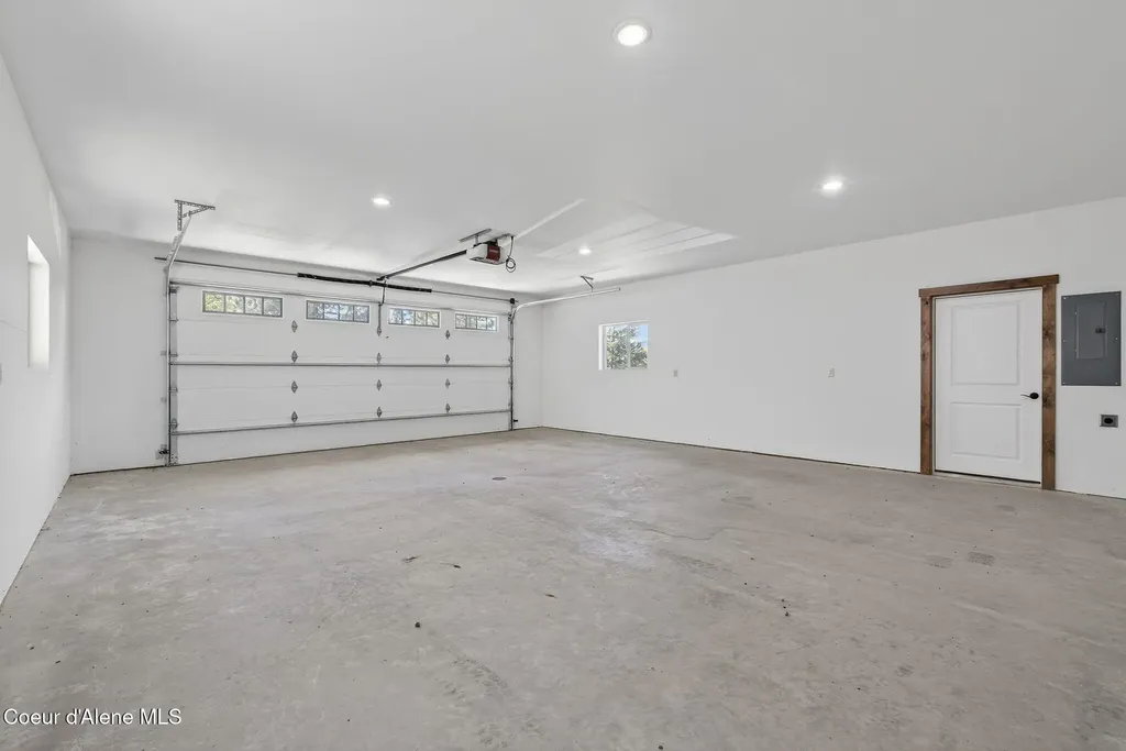 273 Paradise Valley Road Bonners Ferry ID 83805