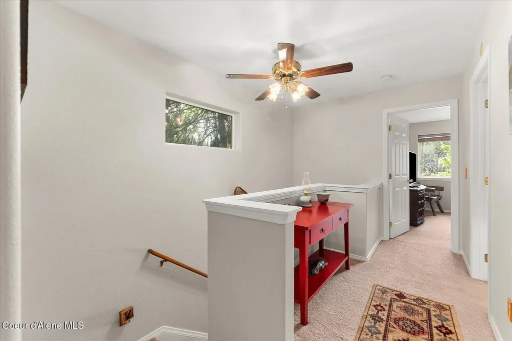 35003 E Hayden Lake Road Hayden ID 83835