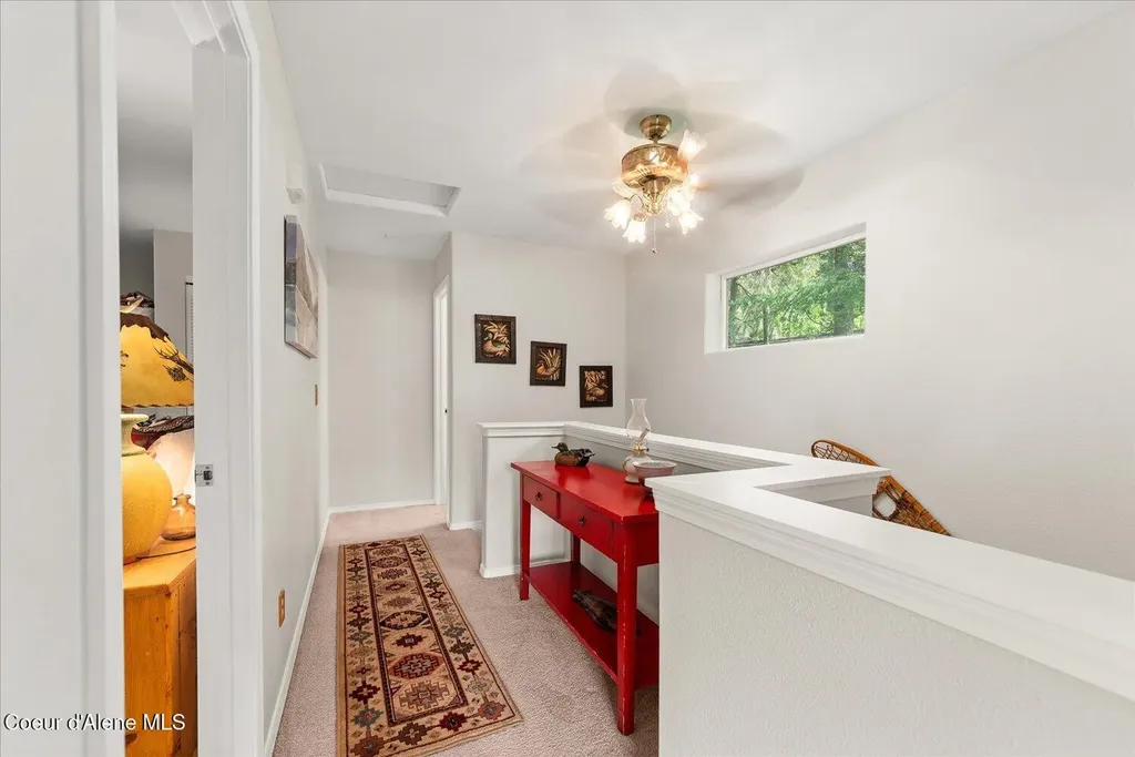 35003 E Hayden Lake Road Hayden ID 83835