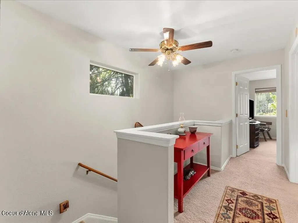 35003 E Hayden Lake Road Hayden ID 83835