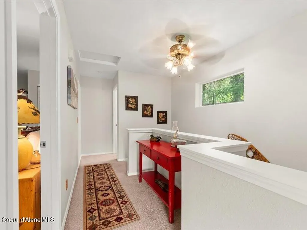 35003 E Hayden Lake Road Hayden ID 83835