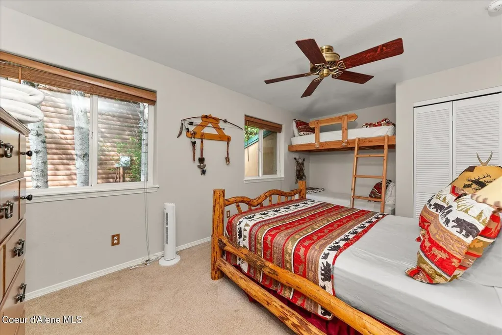 35003 E Hayden Lake Road Hayden ID 83835