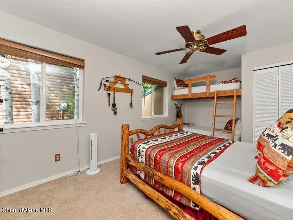 35003 E Hayden Lake Road Hayden ID 83835