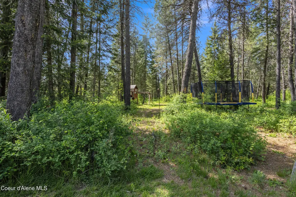 2130 E Bellamy Road Athol ID 83801