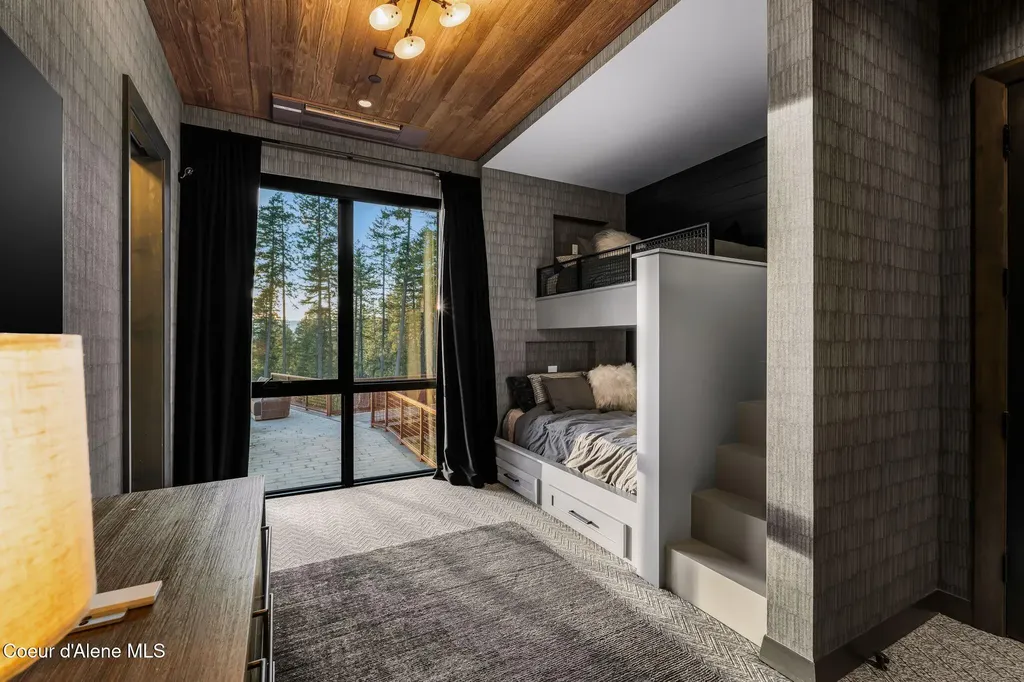 6361 S Cormorant Court Harrison ID 83833