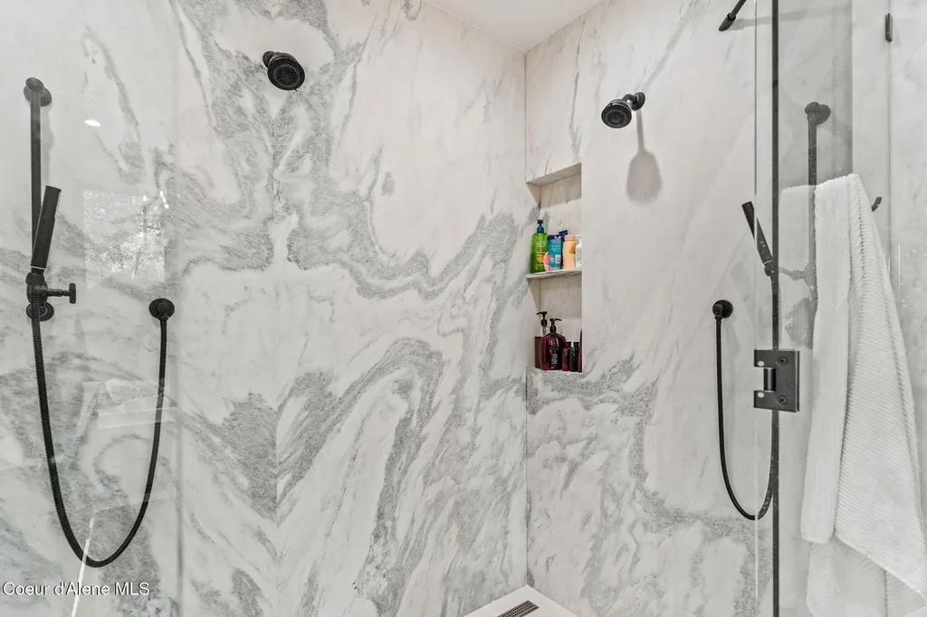6361 S Cormorant Court Harrison ID 83833