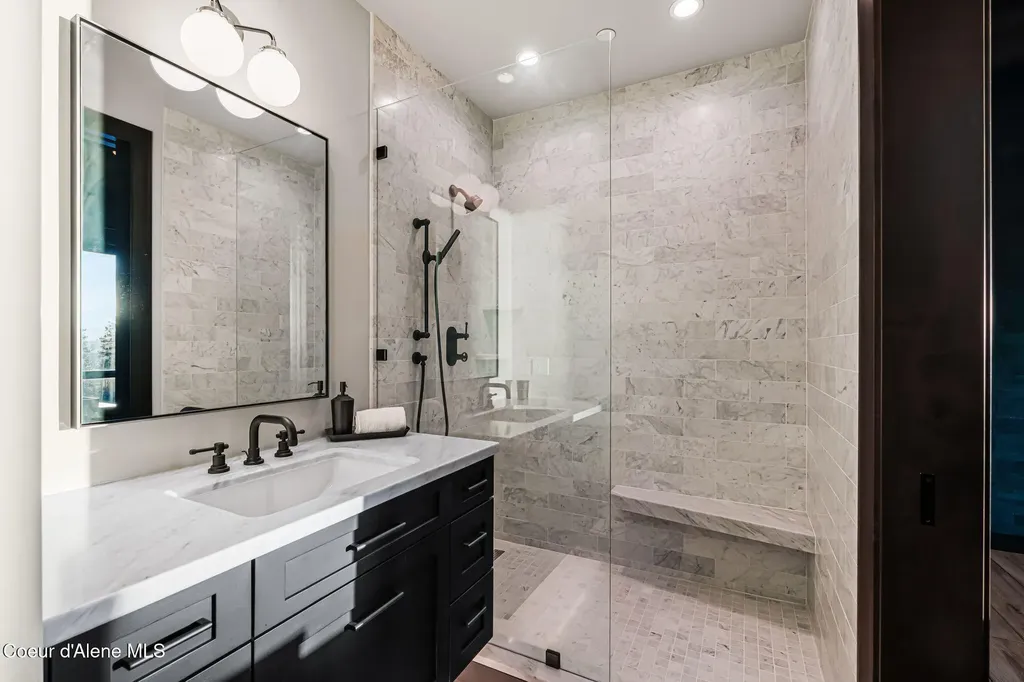 6361 S Cormorant Court Harrison ID 83833