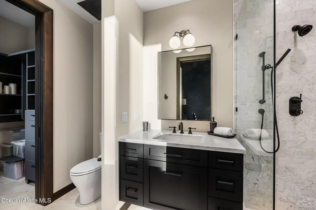 6361 S Cormorant Court Harrison ID 83833