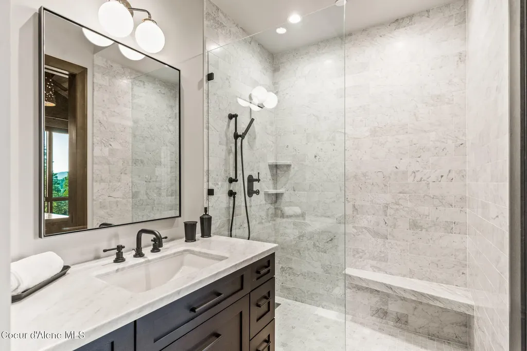 6361 S Cormorant Court Harrison ID 83833