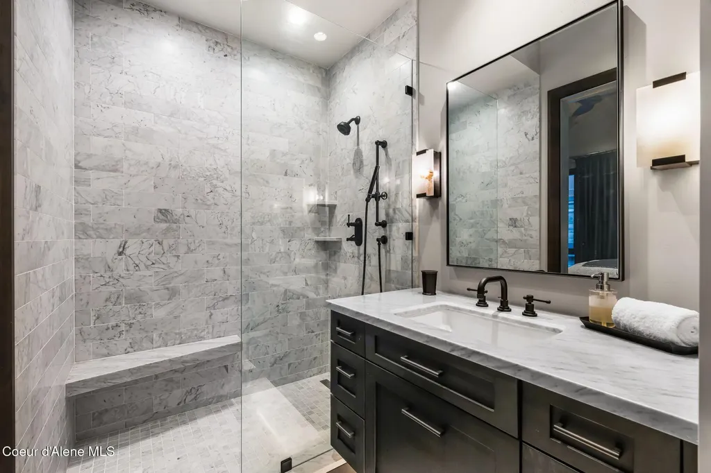 6361 S Cormorant Court Harrison ID 83833