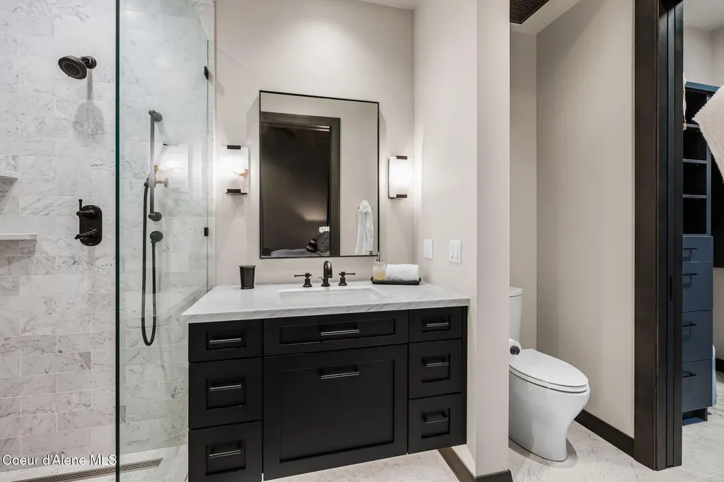 6361 S Cormorant Court Harrison ID 83833