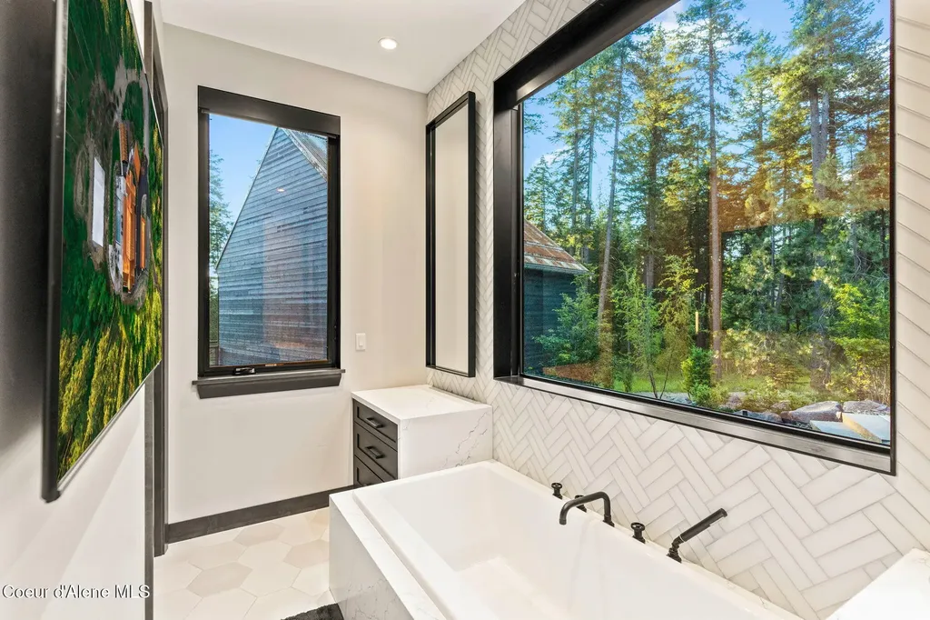 6361 S Cormorant Court Harrison ID 83833