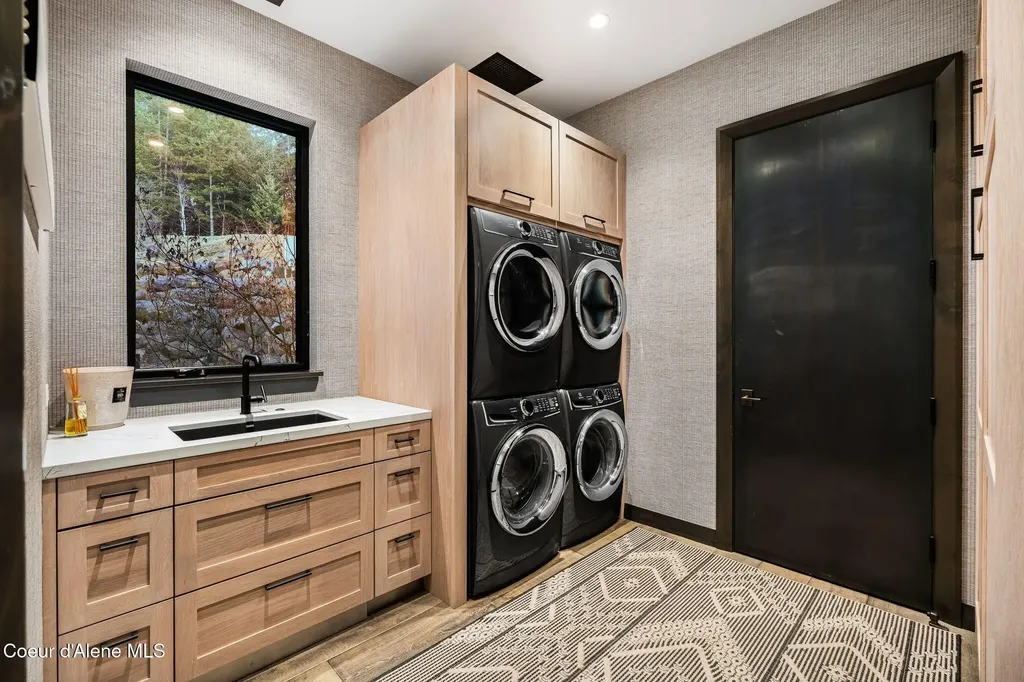 6361 S Cormorant Court Harrison ID 83833
