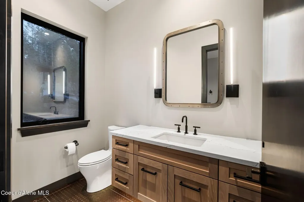 6361 S Cormorant Court Harrison ID 83833