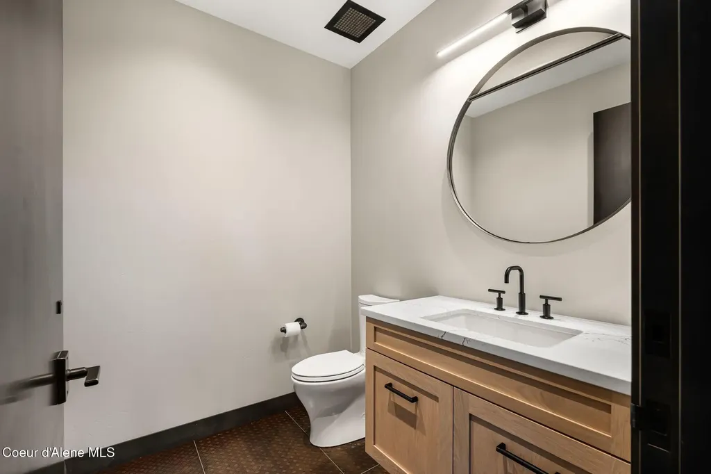 6361 S Cormorant Court Harrison ID 83833