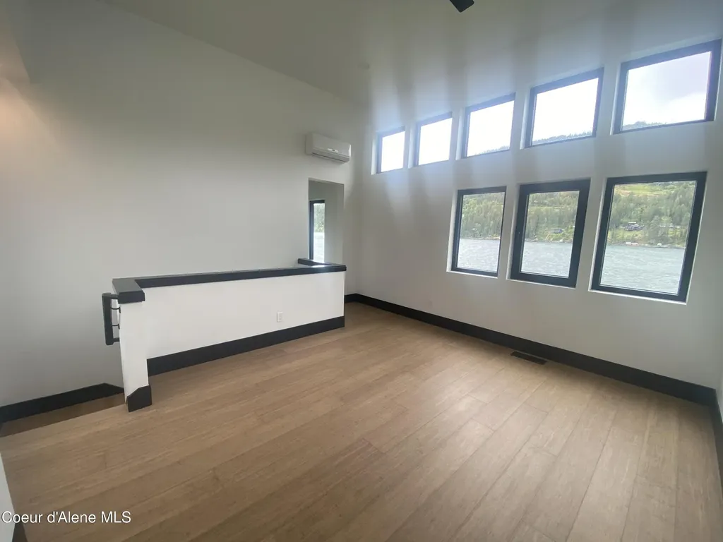 1808 Garfield Bay Road Sagle ID 83860
