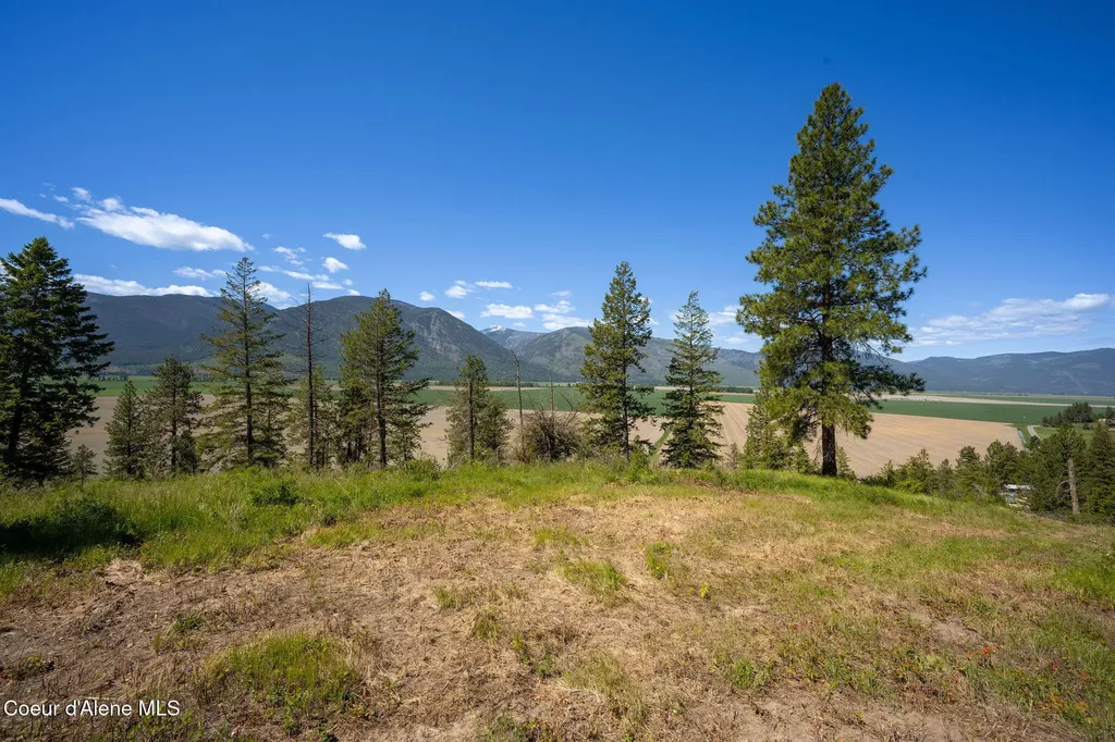 Nna This Way Bonners Ferry ID 83805