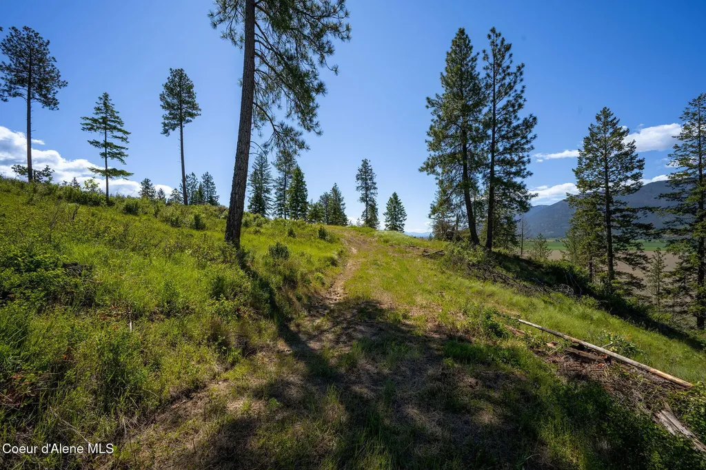 Nna This Way Bonners Ferry ID 83805