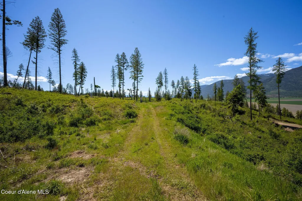 Nna This Way Bonners Ferry ID 83805