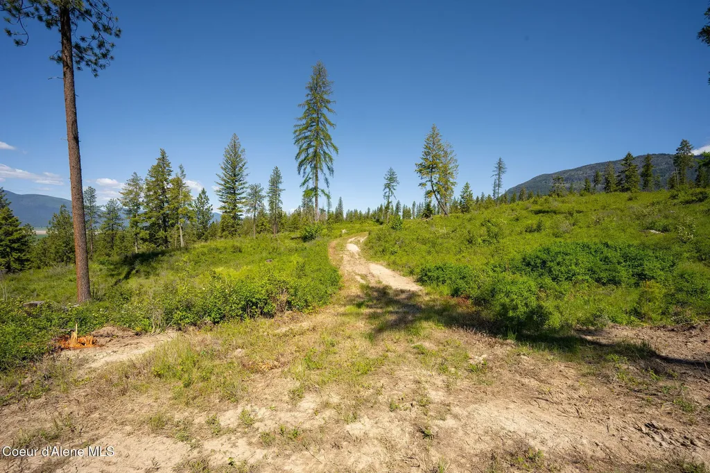 Nna This Way Bonners Ferry ID 83805