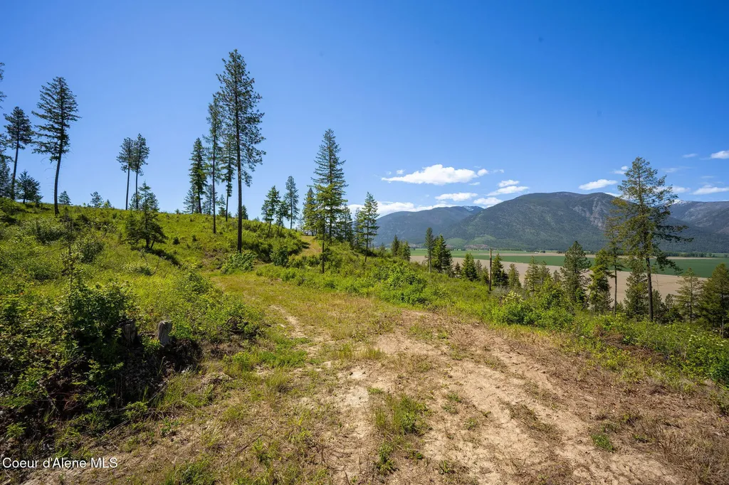Nna This Way Bonners Ferry ID 83805