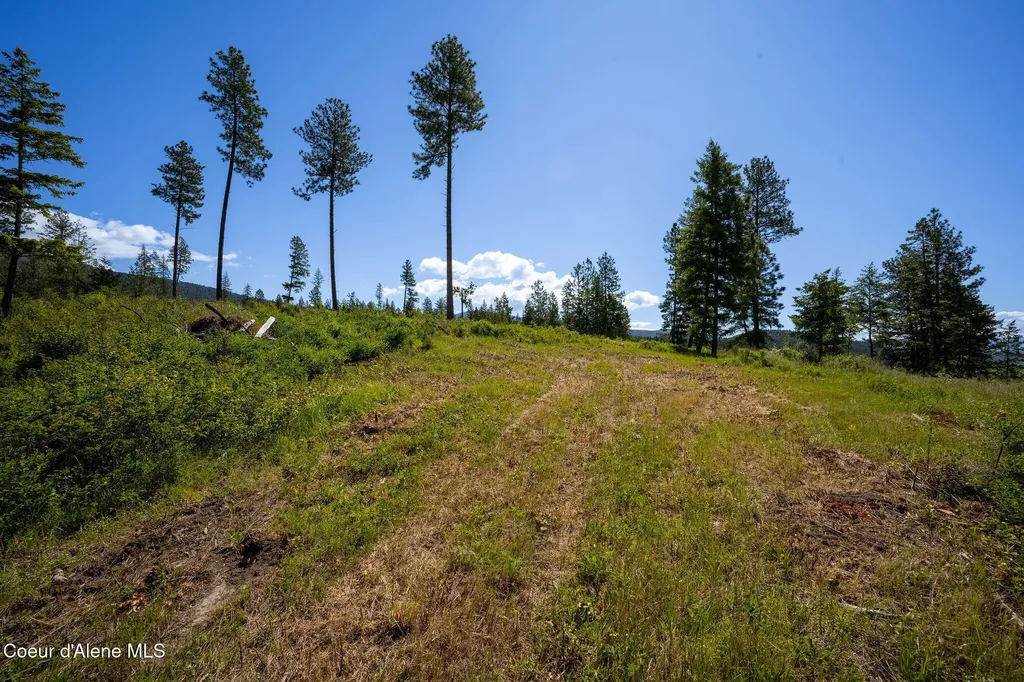 Nna This Way Bonners Ferry ID 83805