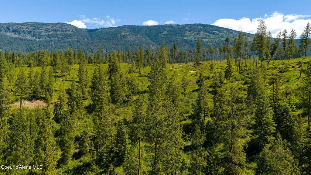 Nna This Way Bonners Ferry ID 83805