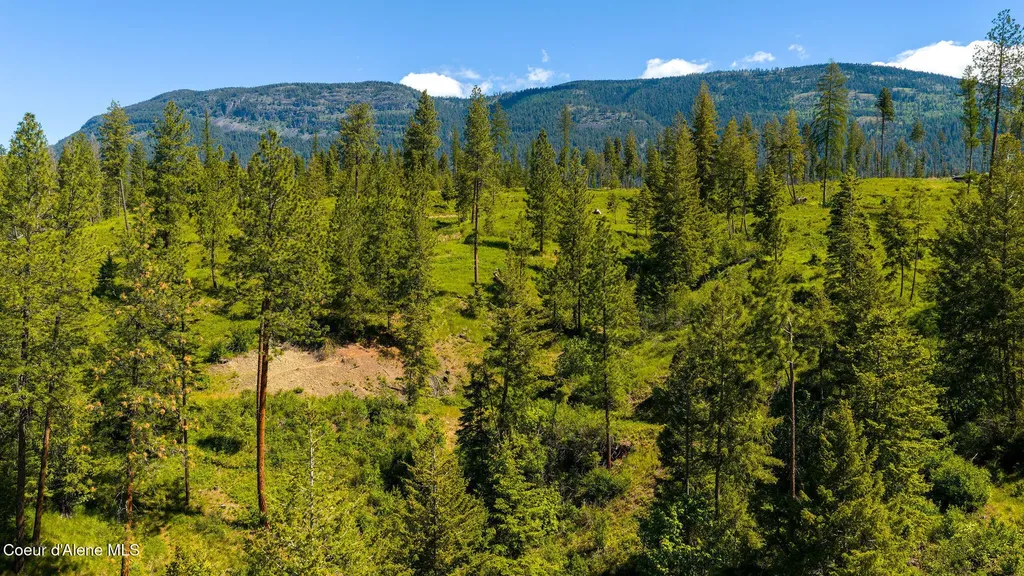 Nna This Way Bonners Ferry ID 83805