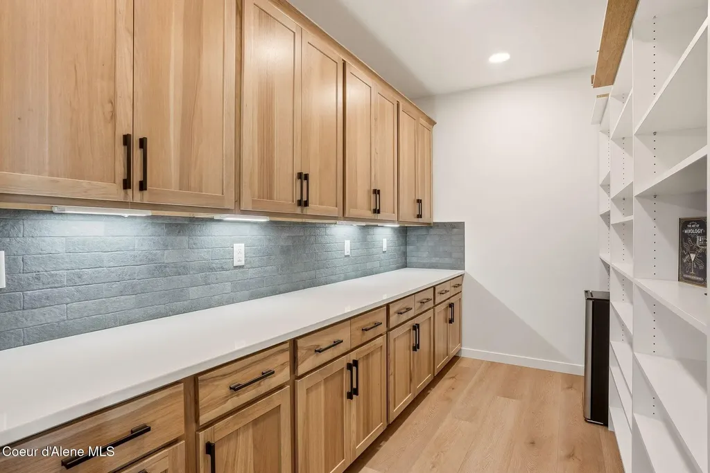 1425 N Stono Court Post Falls ID 83854