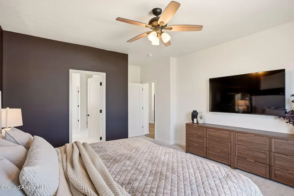 1425 N Stono Court Post Falls ID 83854