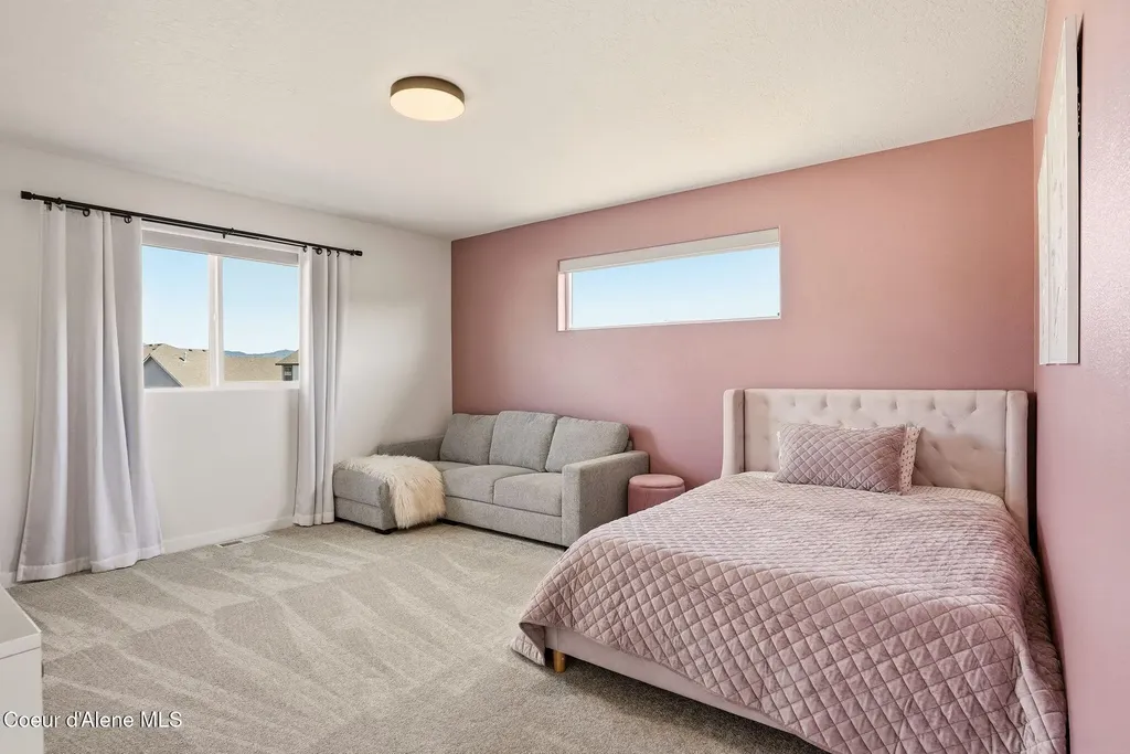 1425 N Stono Court Post Falls ID 83854