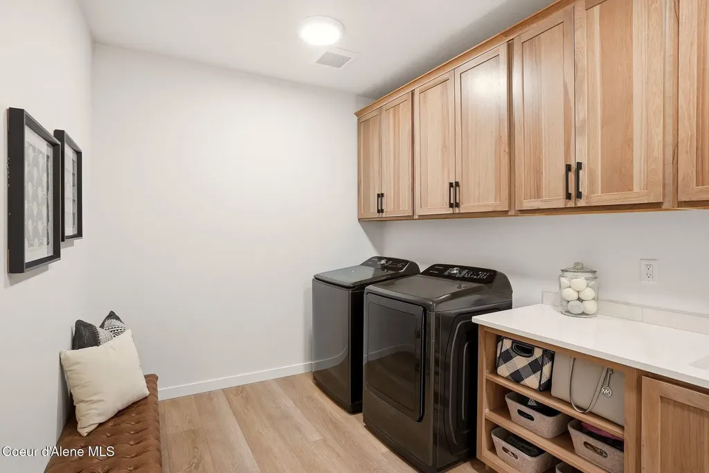 1425 N Stono Court Post Falls ID 83854