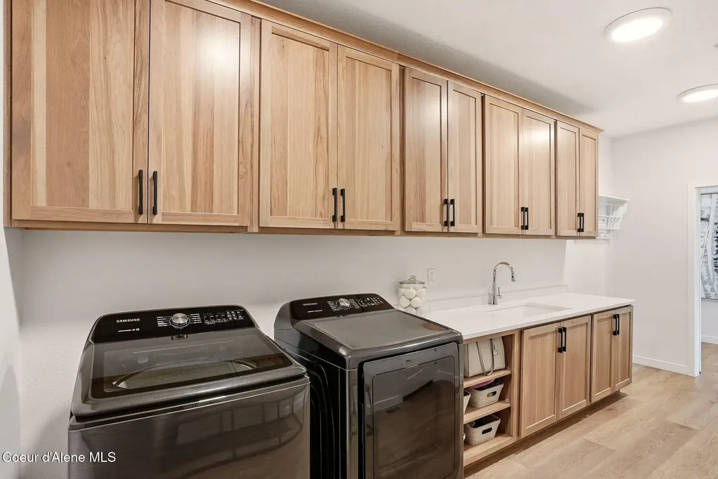 1425 N Stono Court Post Falls ID 83854