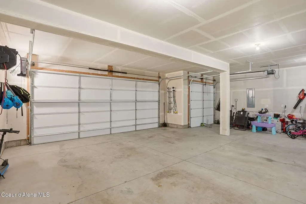 1425 N Stono Court Post Falls ID 83854