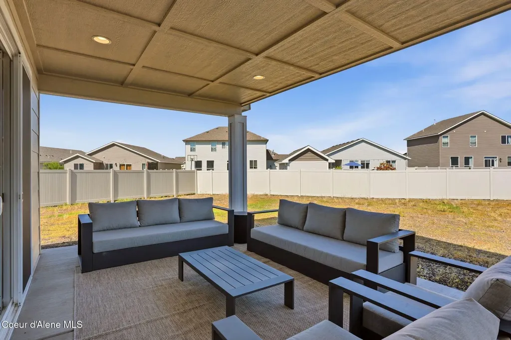 1425 N Stono Court Post Falls ID 83854