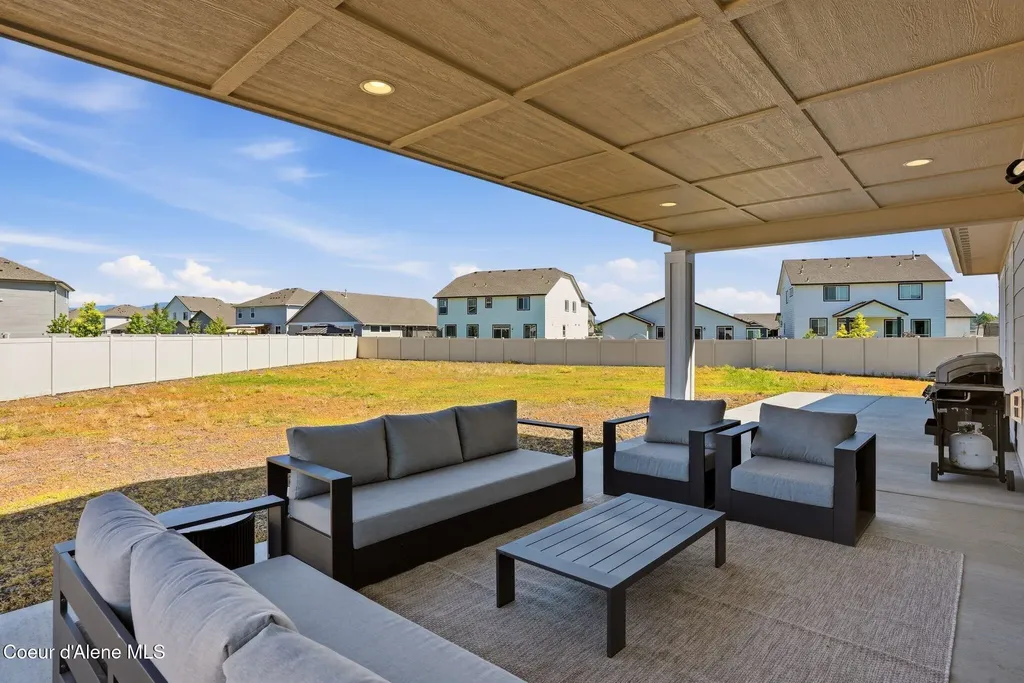 1425 N Stono Court Post Falls ID 83854