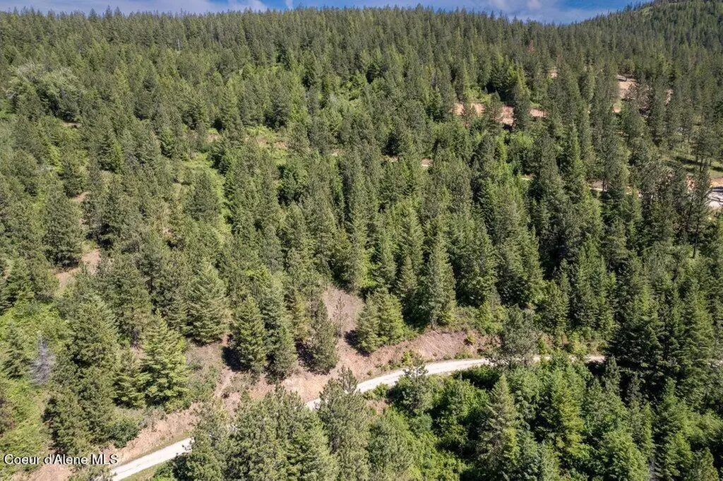 Nka S Mystery Trail Post Falls ID 83854