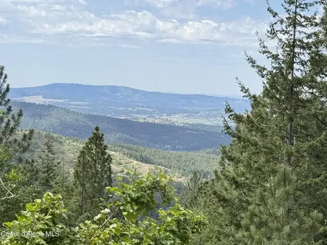 Nka S Mystery Trail Post Falls ID 83854