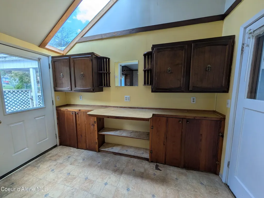 54 Elk Creek Road Kellogg ID 83837